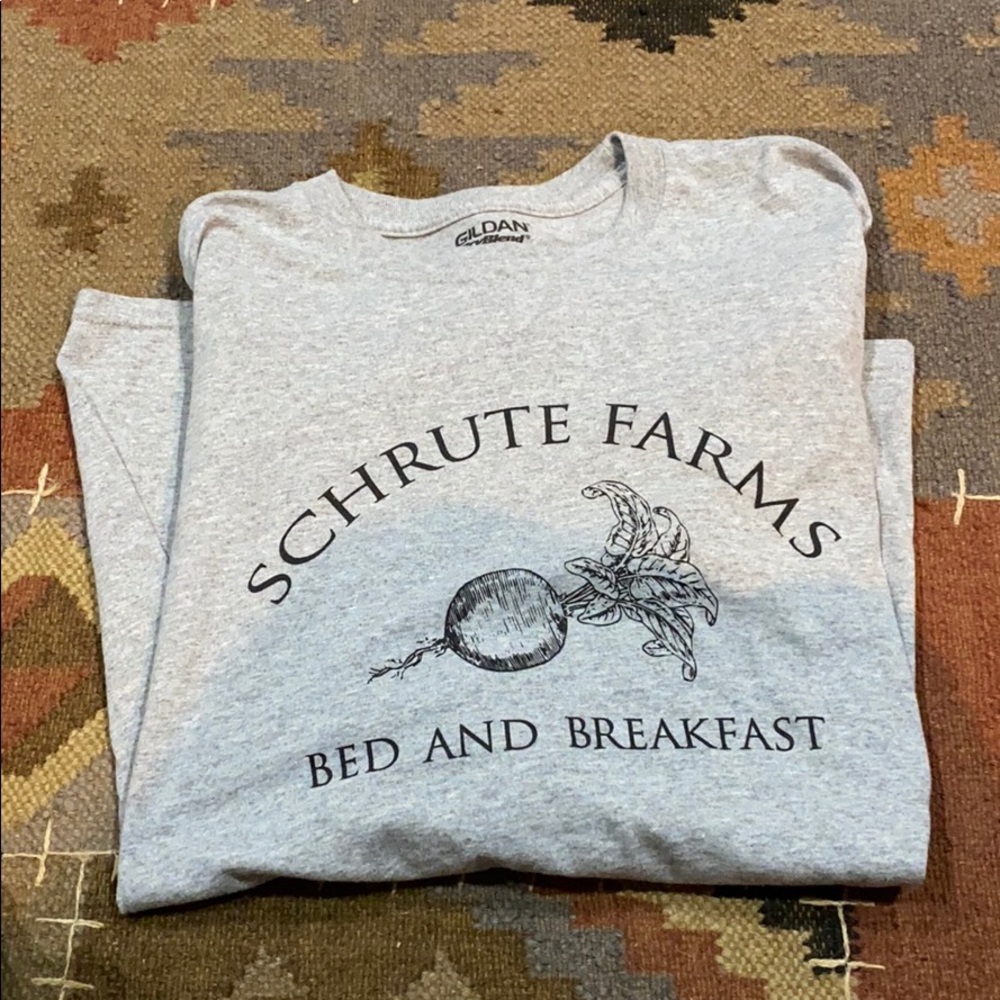 Shirt